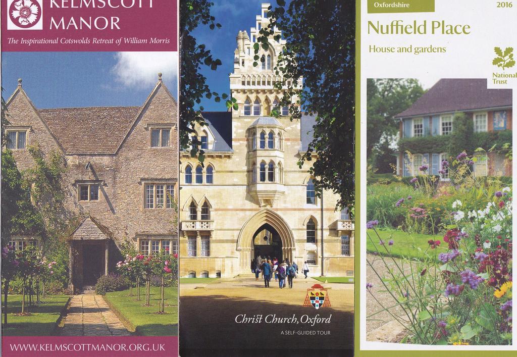 Coombe Cottage Sutton Green ภายนอก รูปภาพ